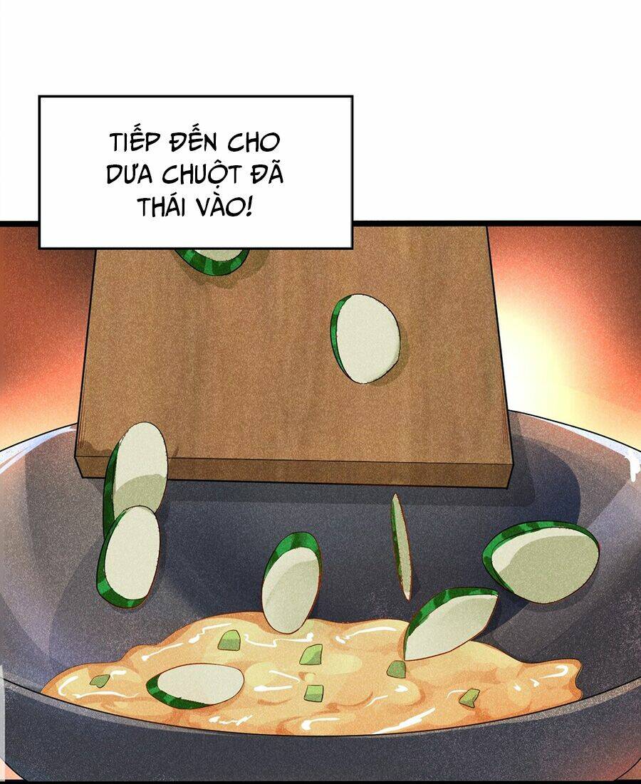 Chương 39.1 - Trang 30