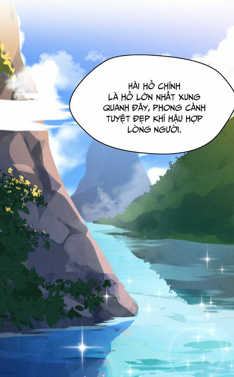 Chương 39.1 - Trang 4