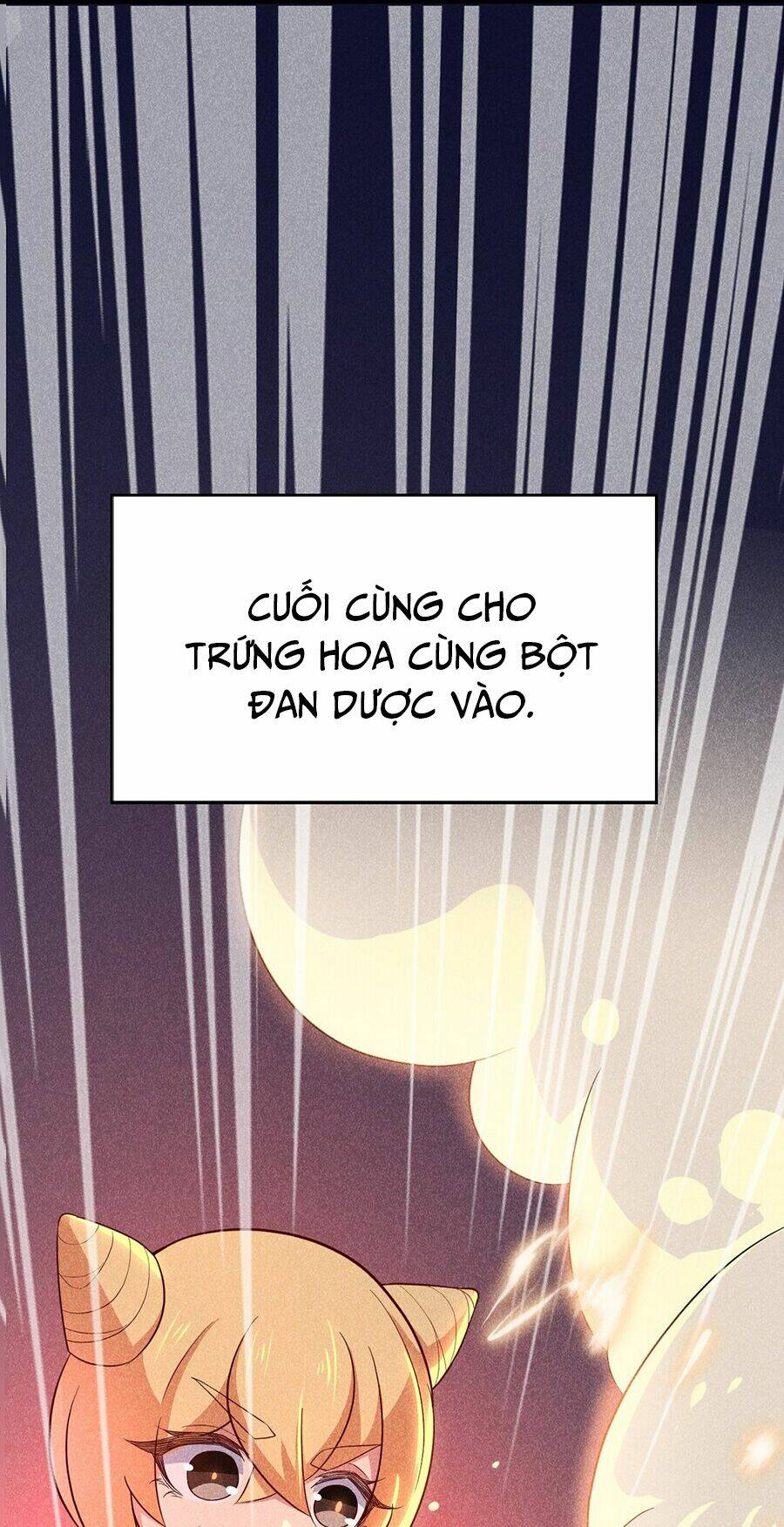 Chương 39.1 - Trang 31