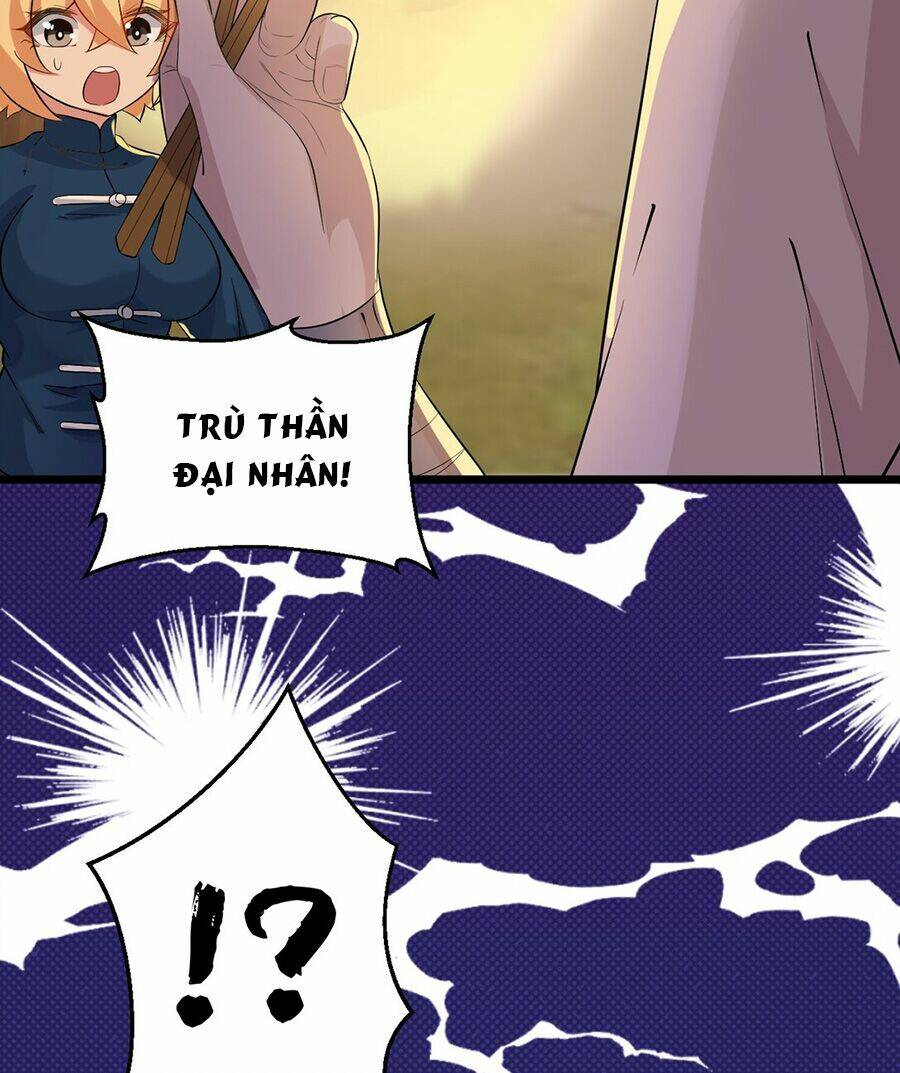 Chương 39.1 - Trang 44