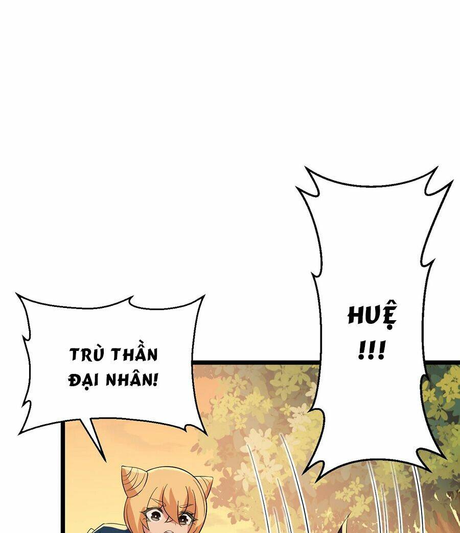 Chương 39.1 - Trang 47