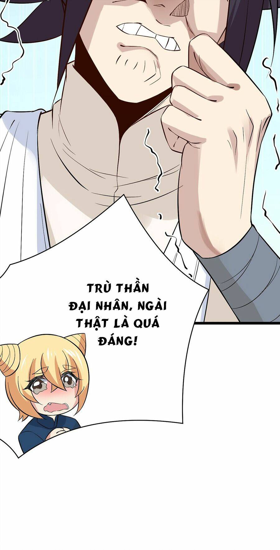 Chương 39.1 - Trang 52