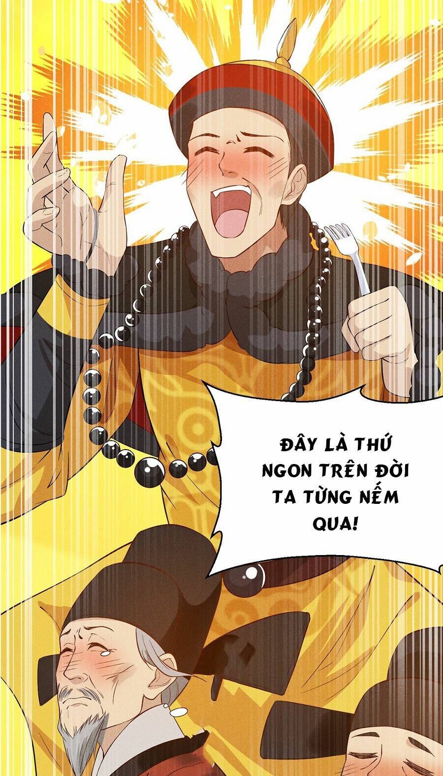 Chương 39.2 - Trang 39
