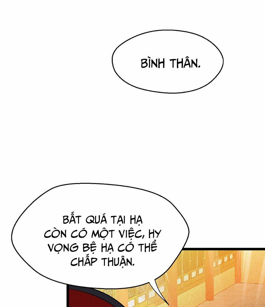 Chương 39.2 - Trang 46