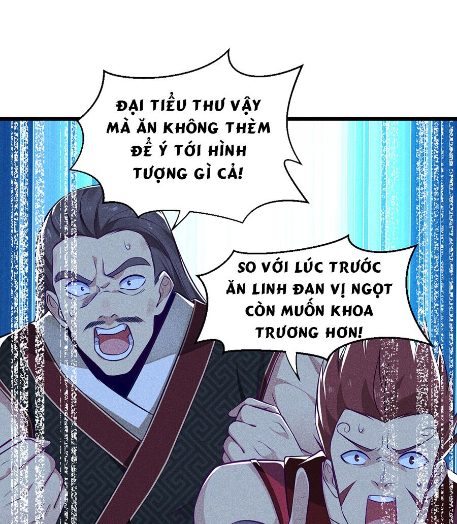 Chương 4 - Trang 29