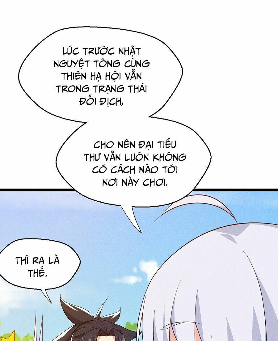 Chương 40.1 - Trang 16