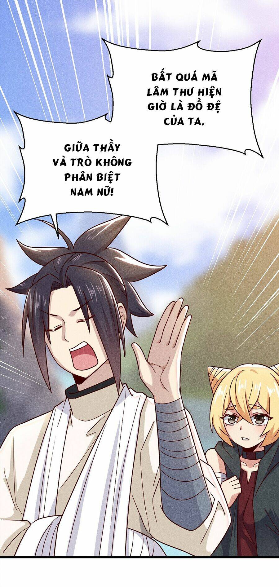 Chương 40.1 - Trang 32