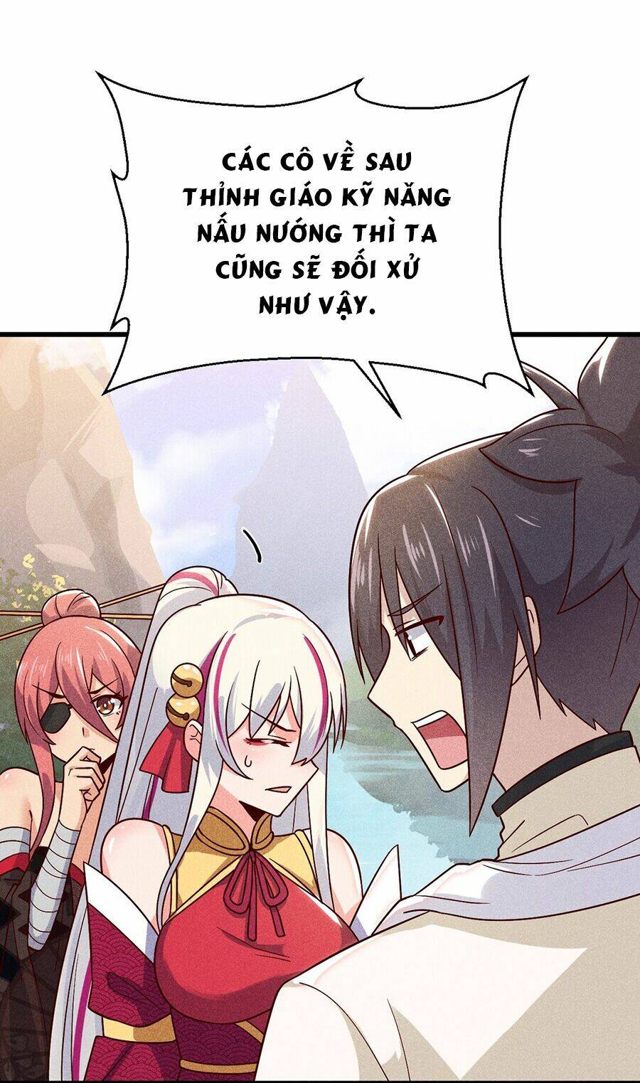 Chương 40.1 - Trang 33