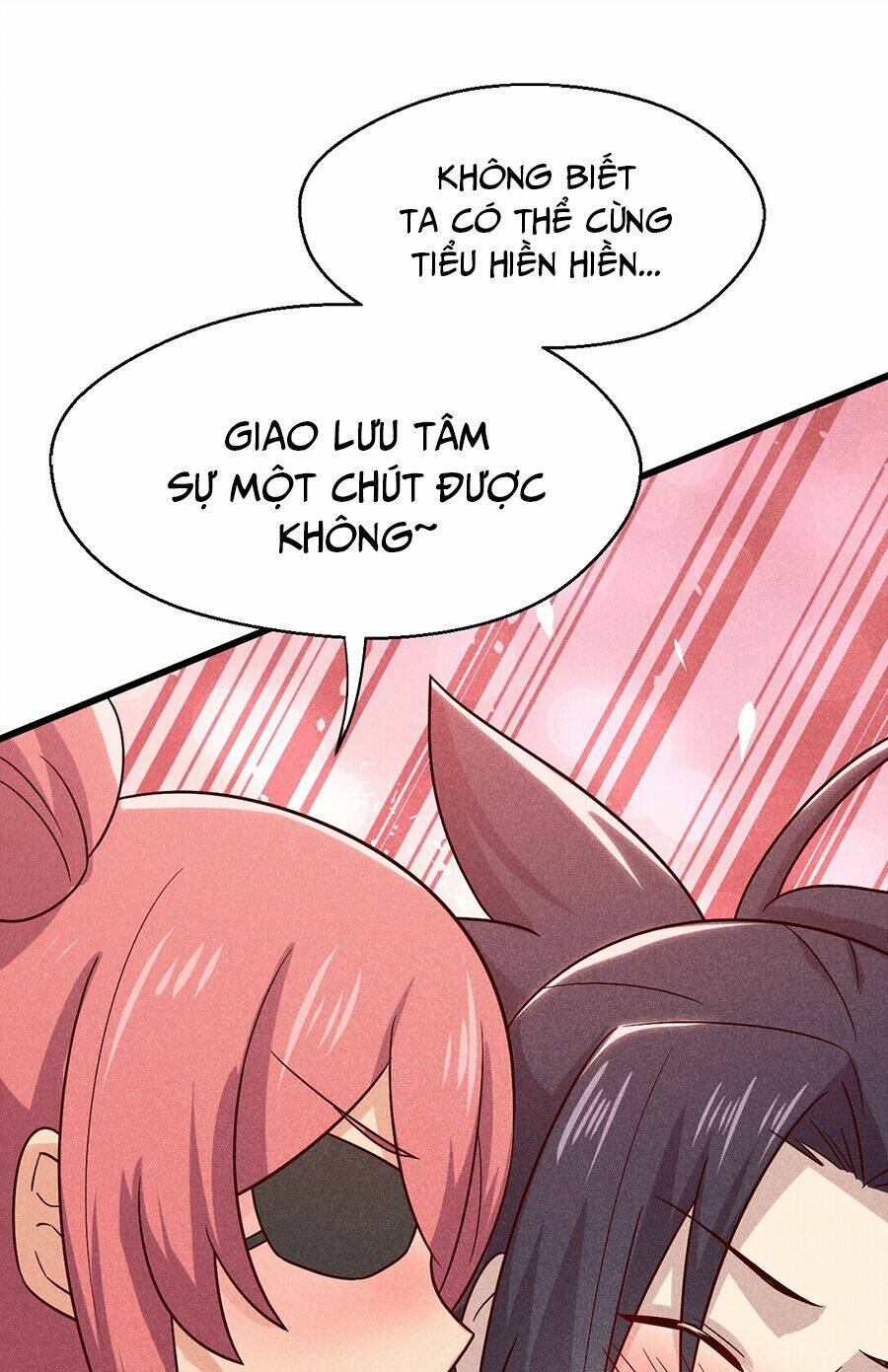 Chương 40.1 - Trang 38