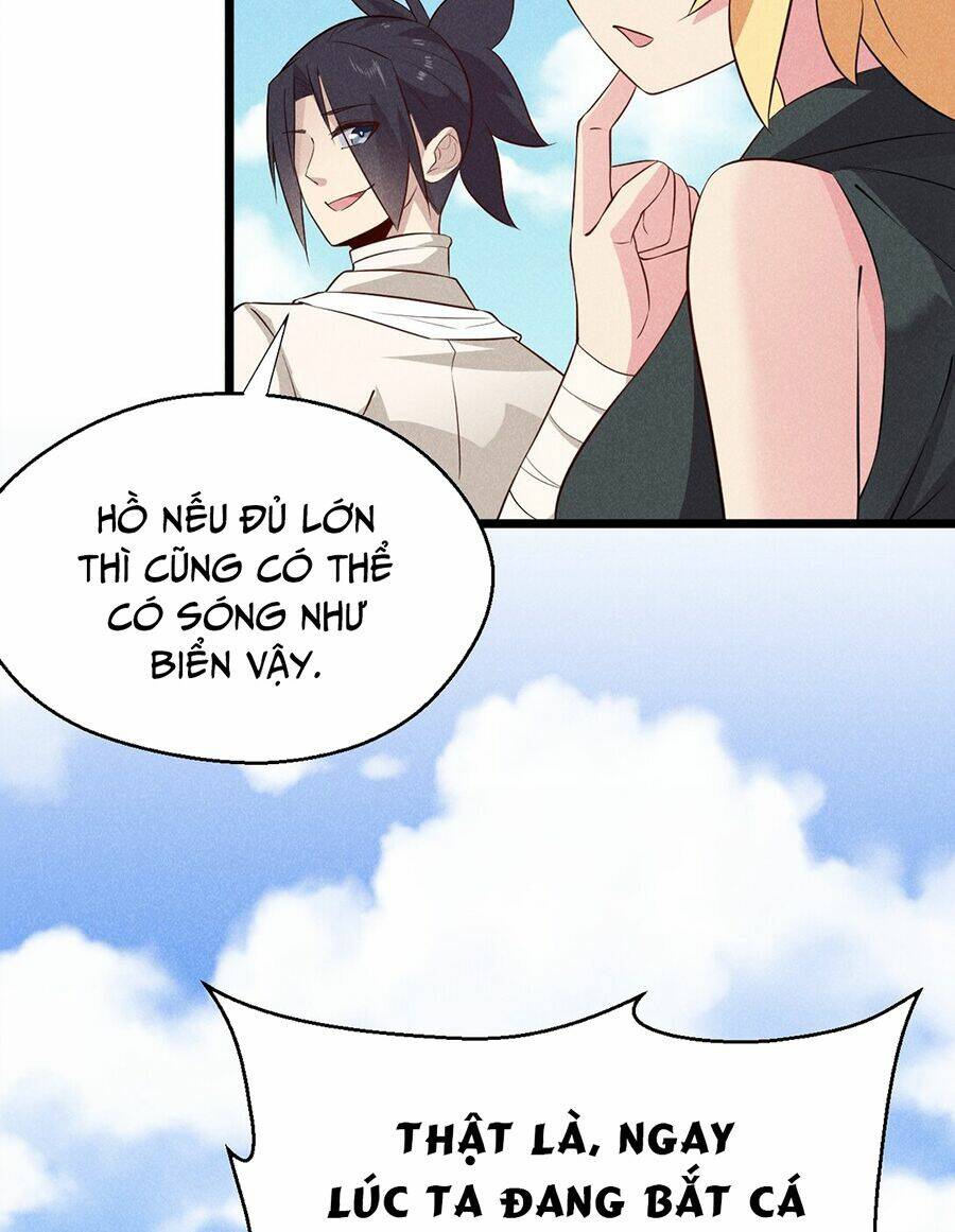 Chương 40.2 - Trang 49