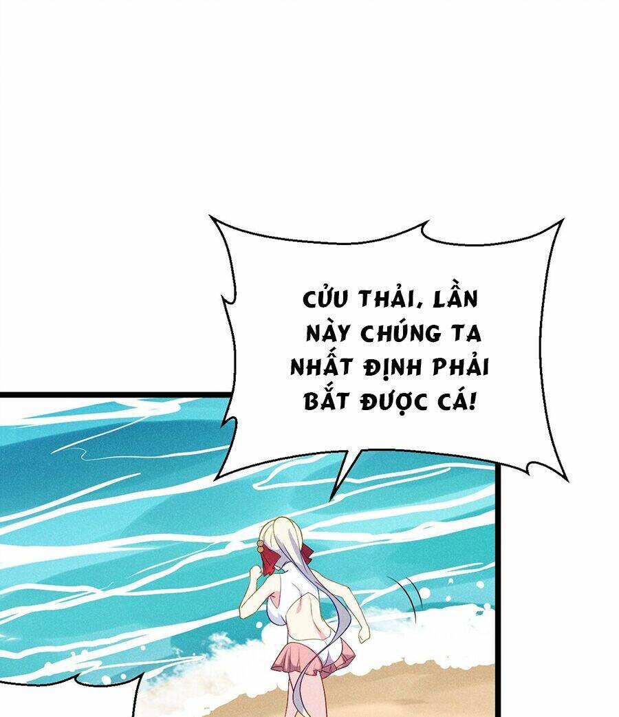 Chương 41.1 - Trang 23