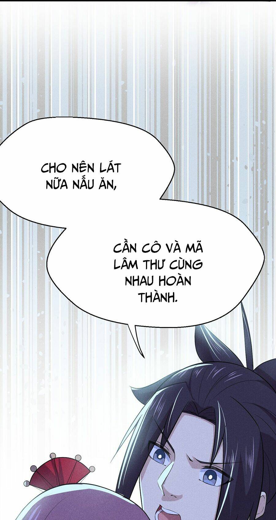 Chương 41.1 - Trang 37