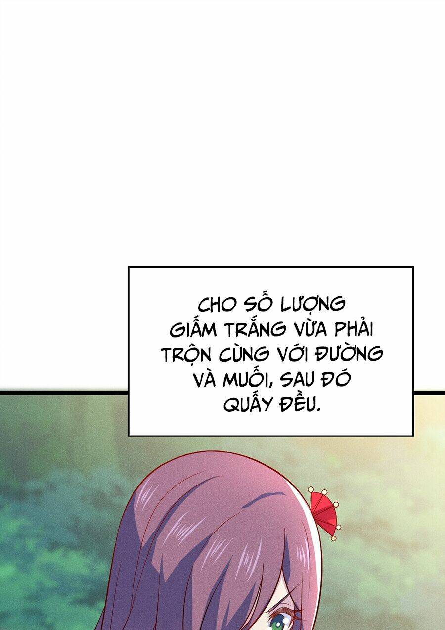 Chương 41.1 - Trang 40