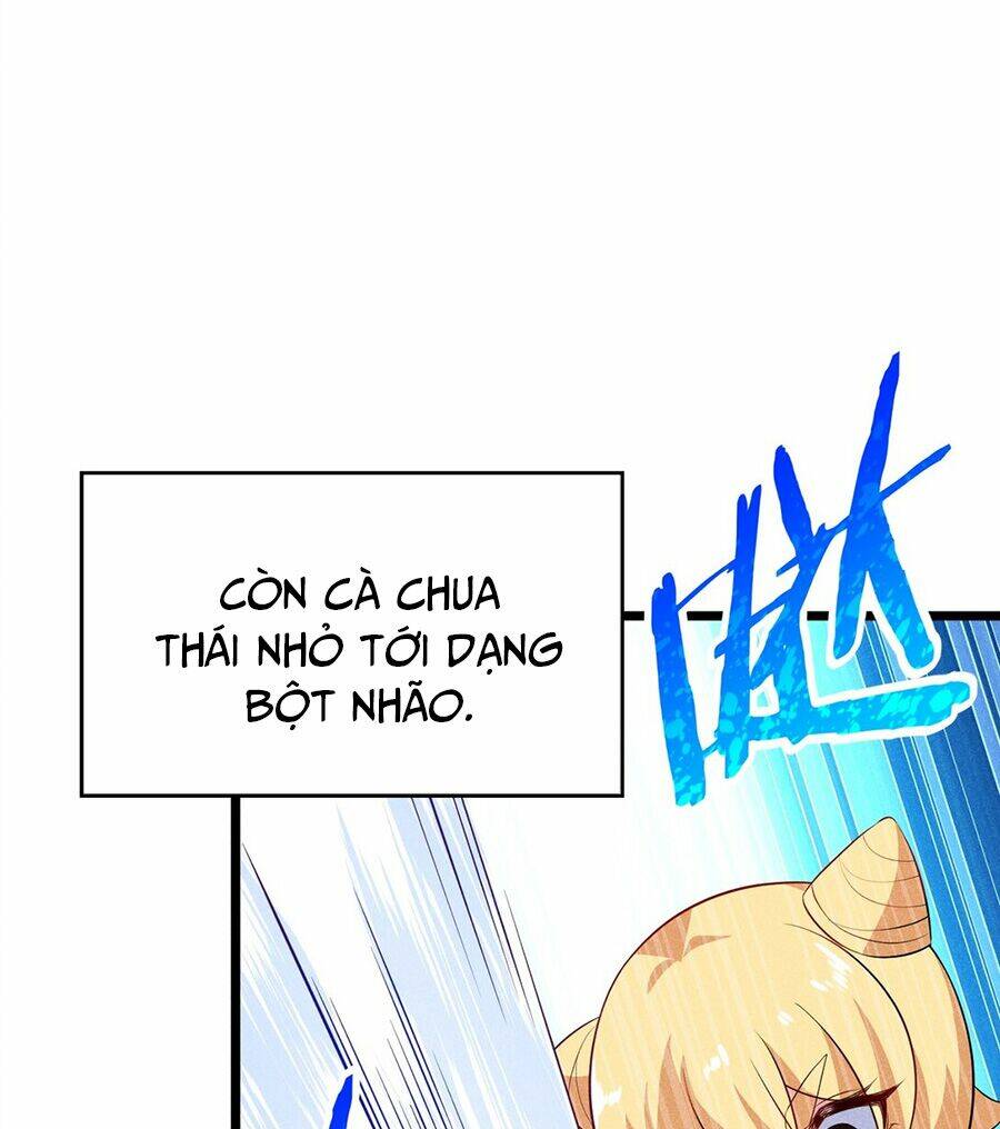 Chương 41.1 - Trang 42