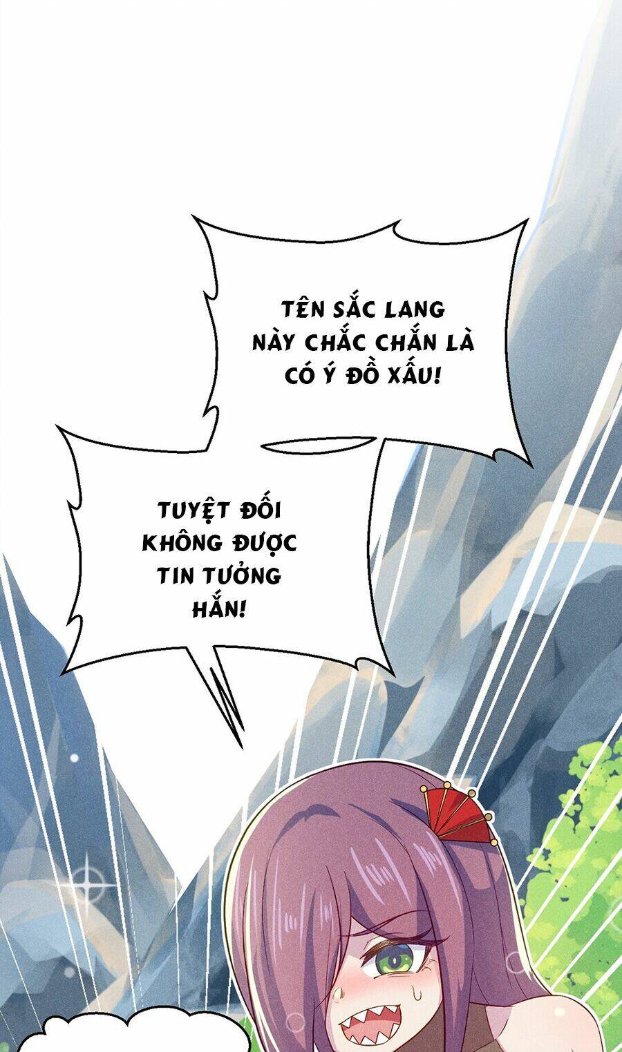Chương 41.1 - Trang 9