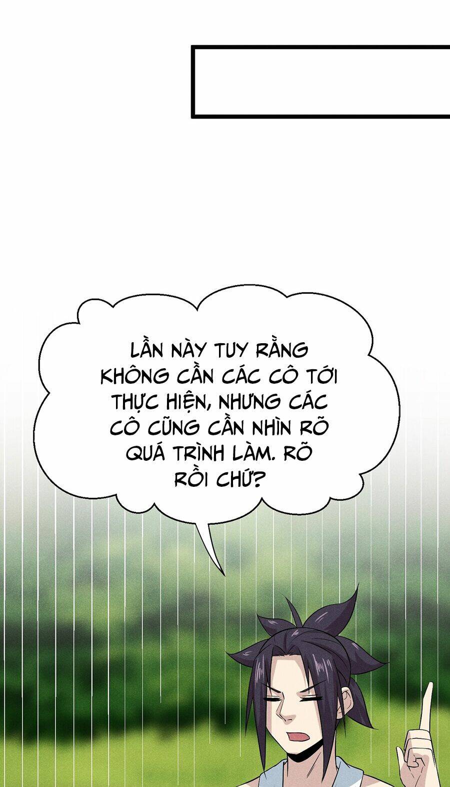 Chương 41.2 - Trang 25