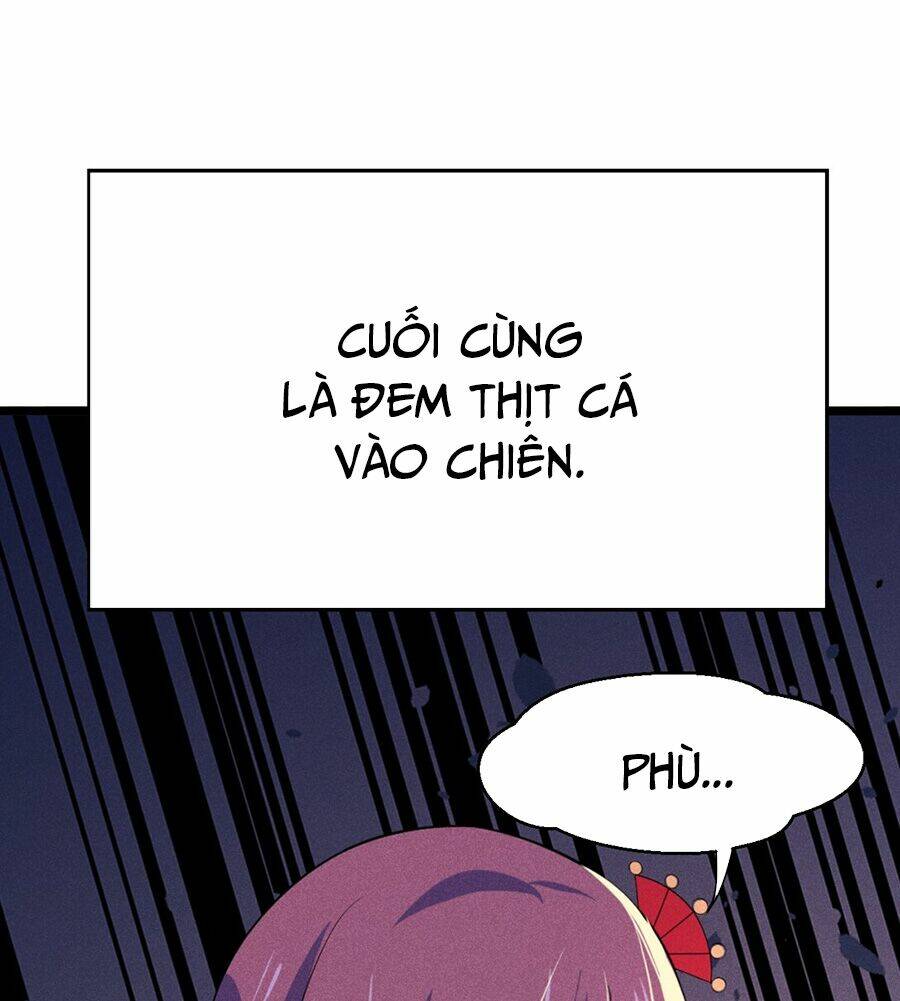 Chương 41.2 - Trang 42