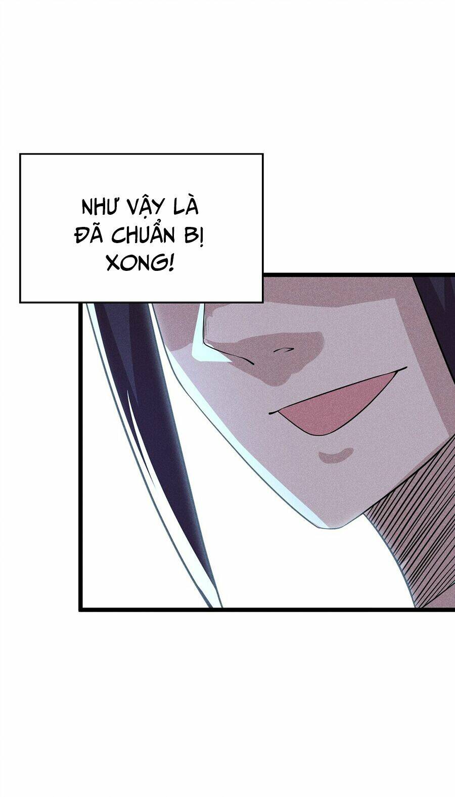 Chương 41.2 - Trang 46