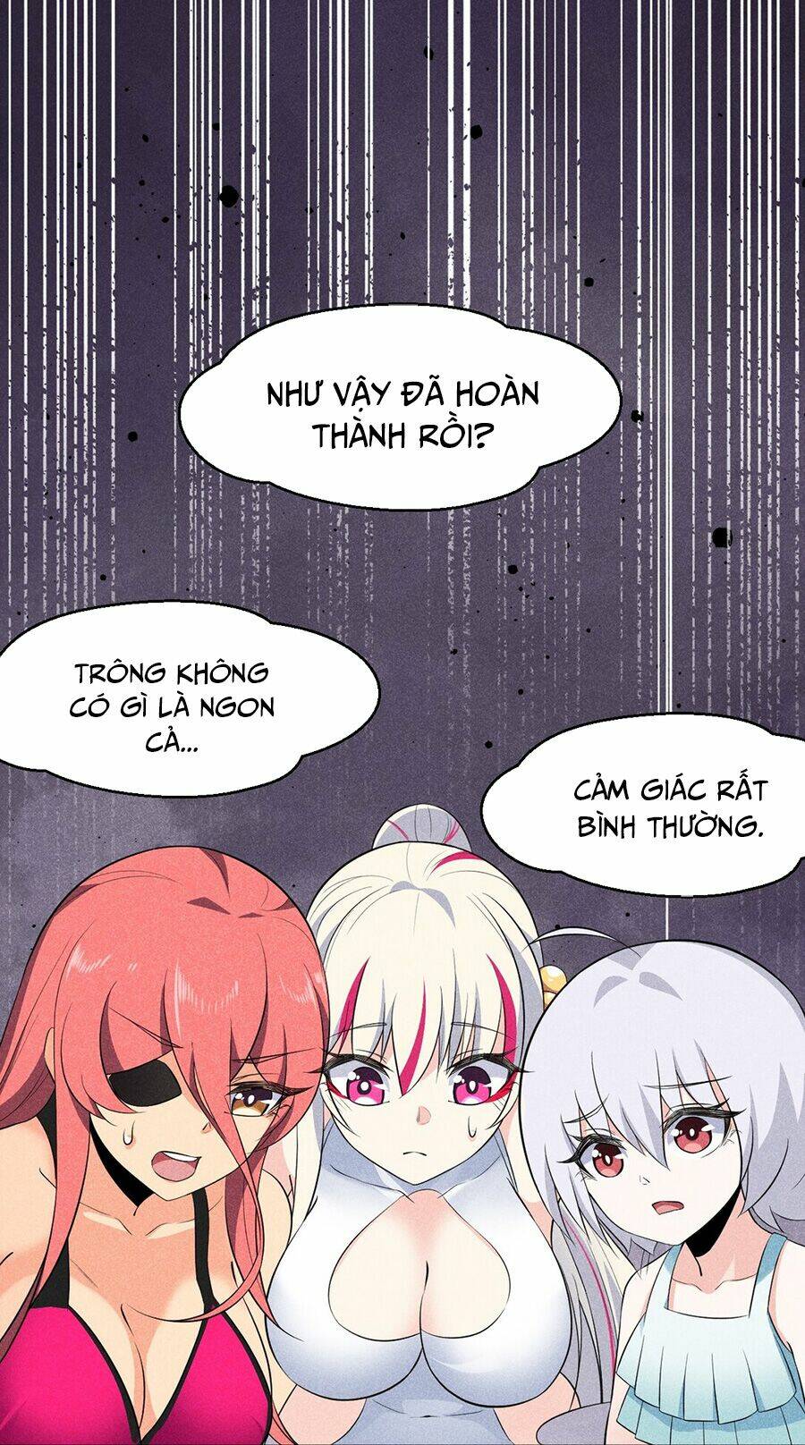 Chương 41.2 - Trang 47