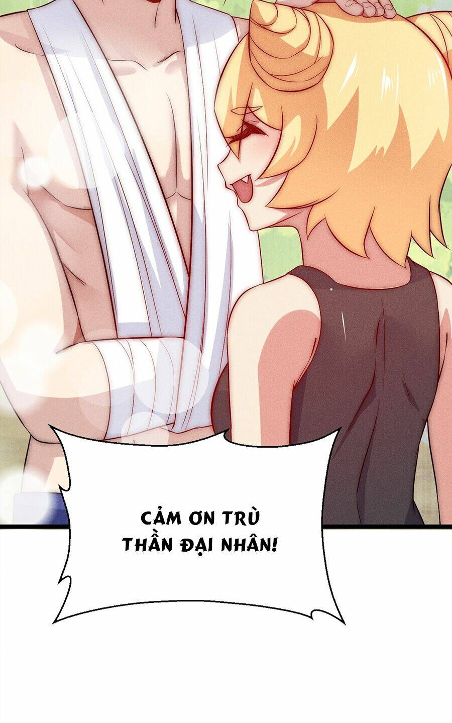 Chương 42.1 - Trang 32