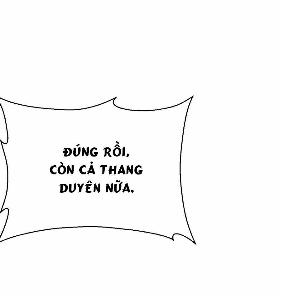 Chương 42.1 - Trang 34