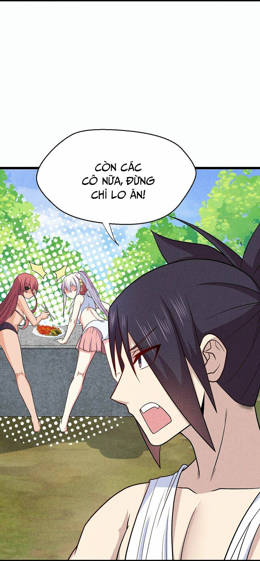 Chương 42.1 - Trang 45