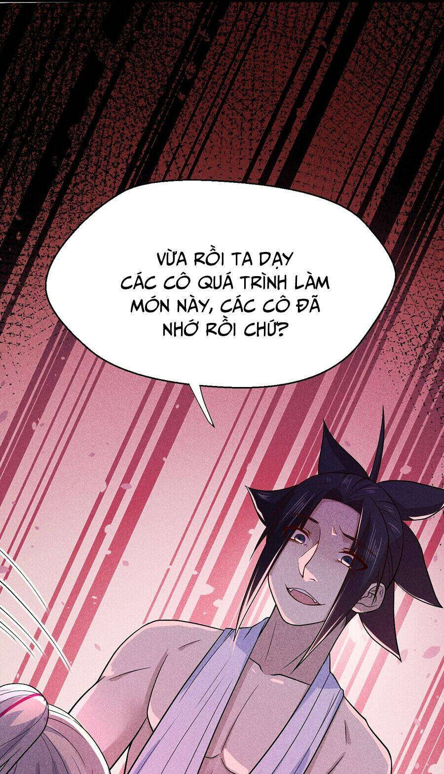 Chương 42.1 - Trang 46