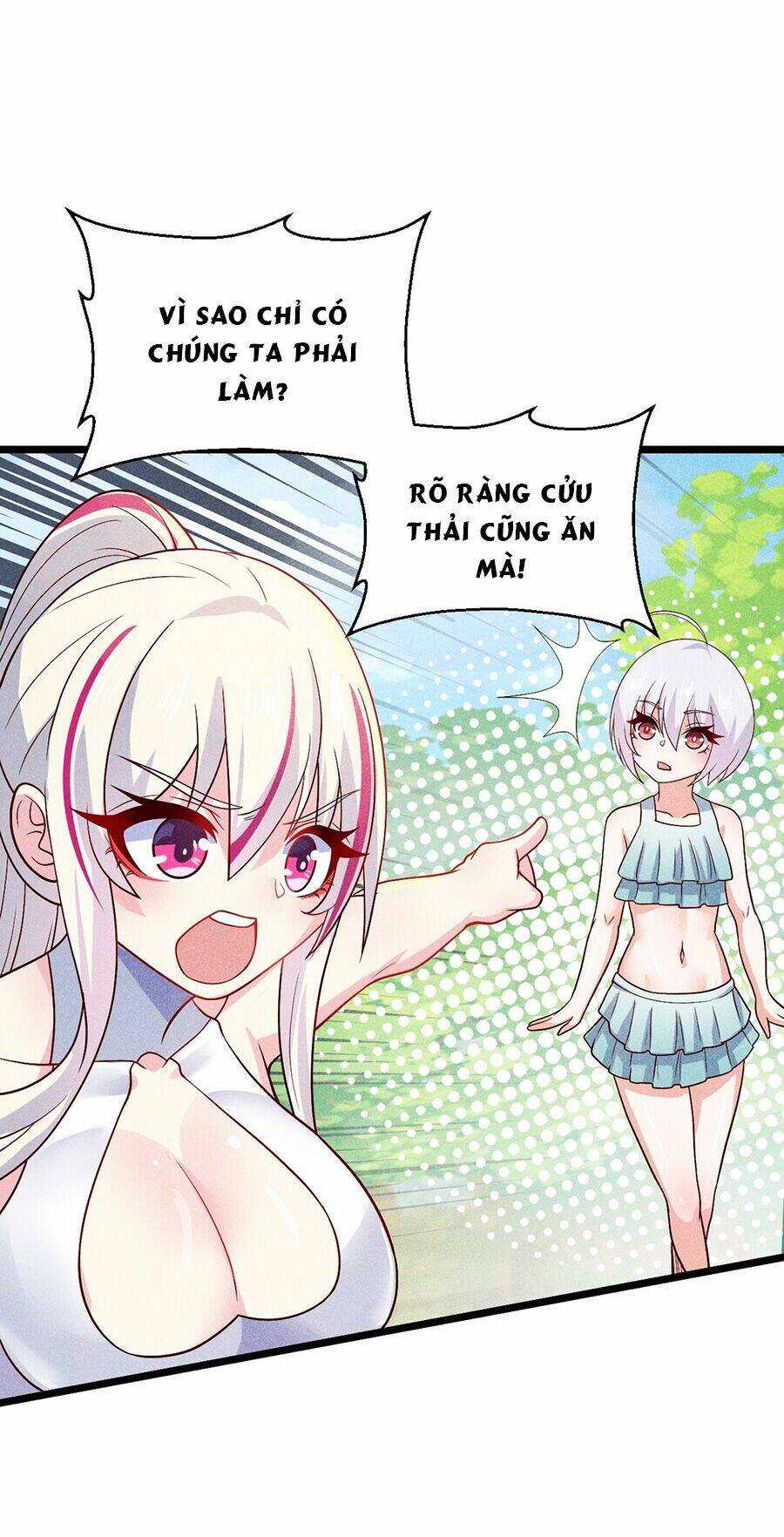 Chương 42.1 - Trang 50