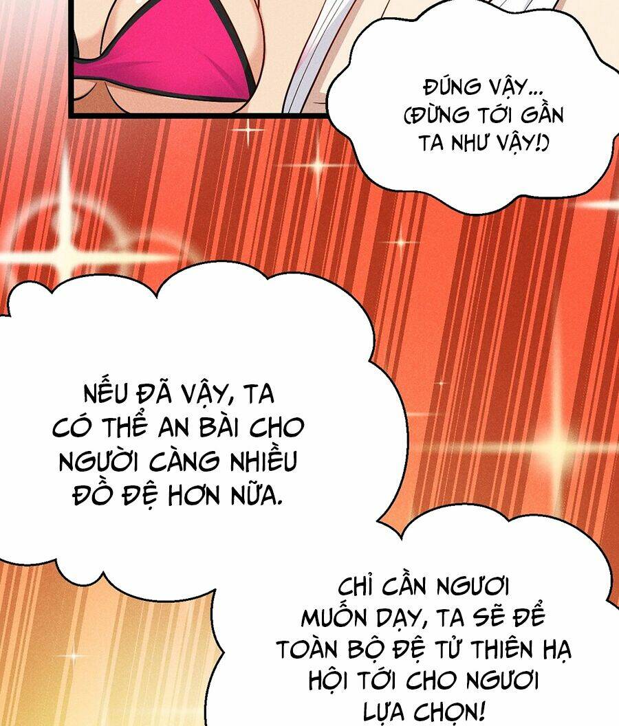 Chương 42.2 - Trang 12