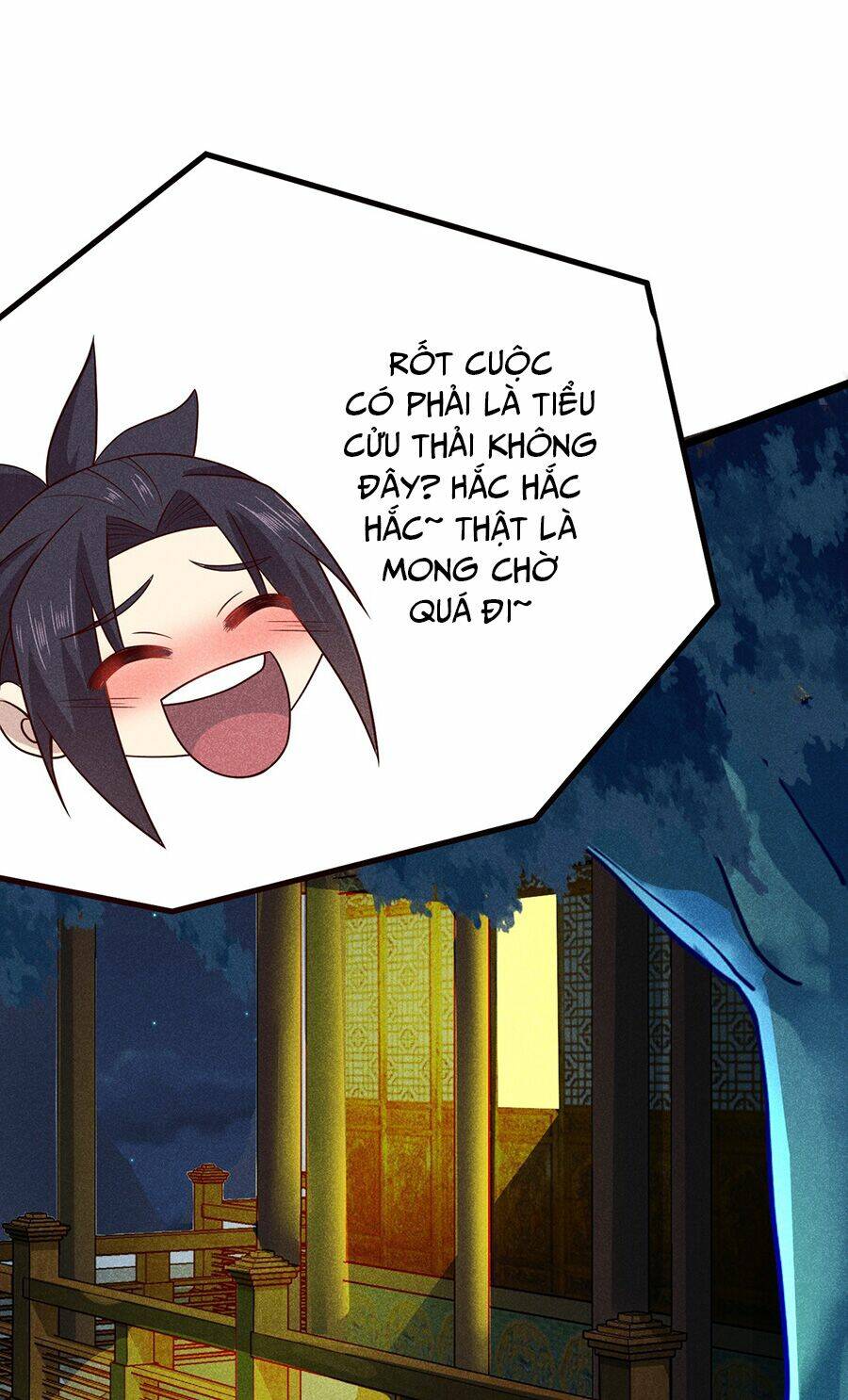 Chương 43.1 - Trang 38