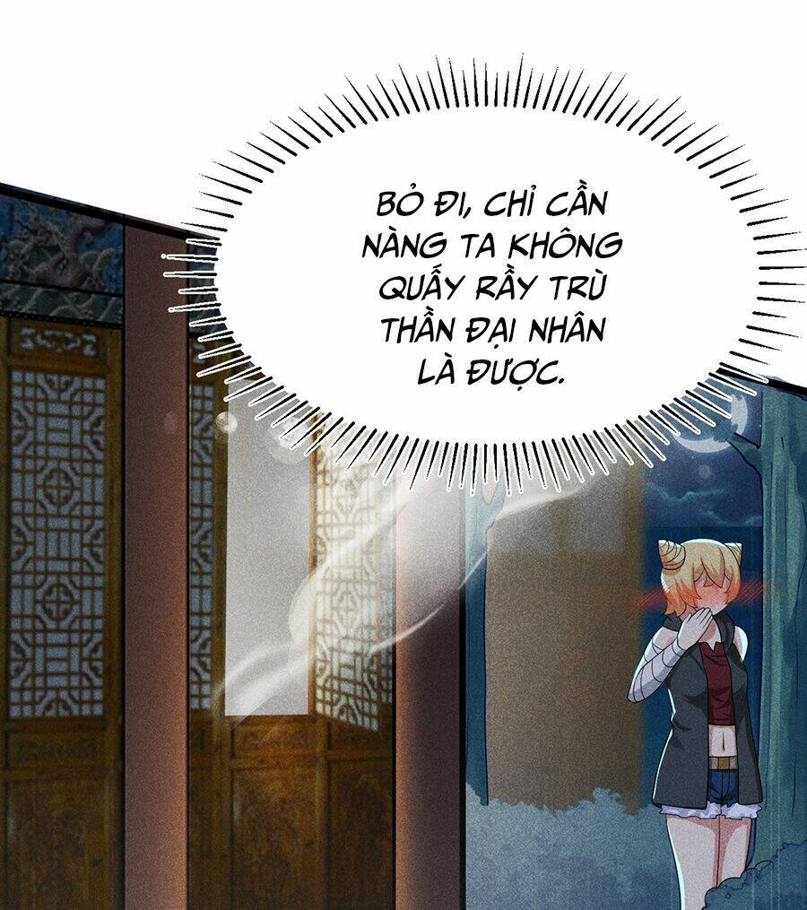 Chương 43.1 - Trang 44