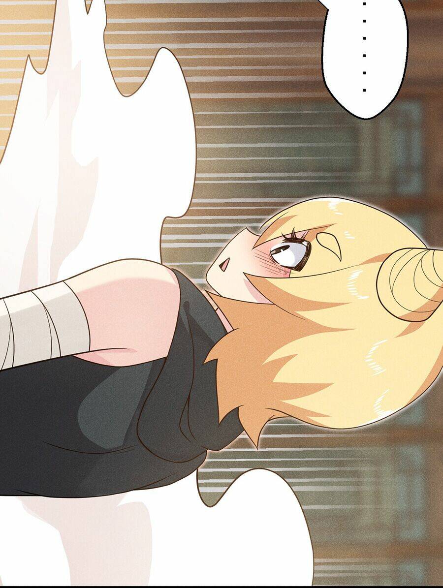 Chương 43.2 - Trang 13