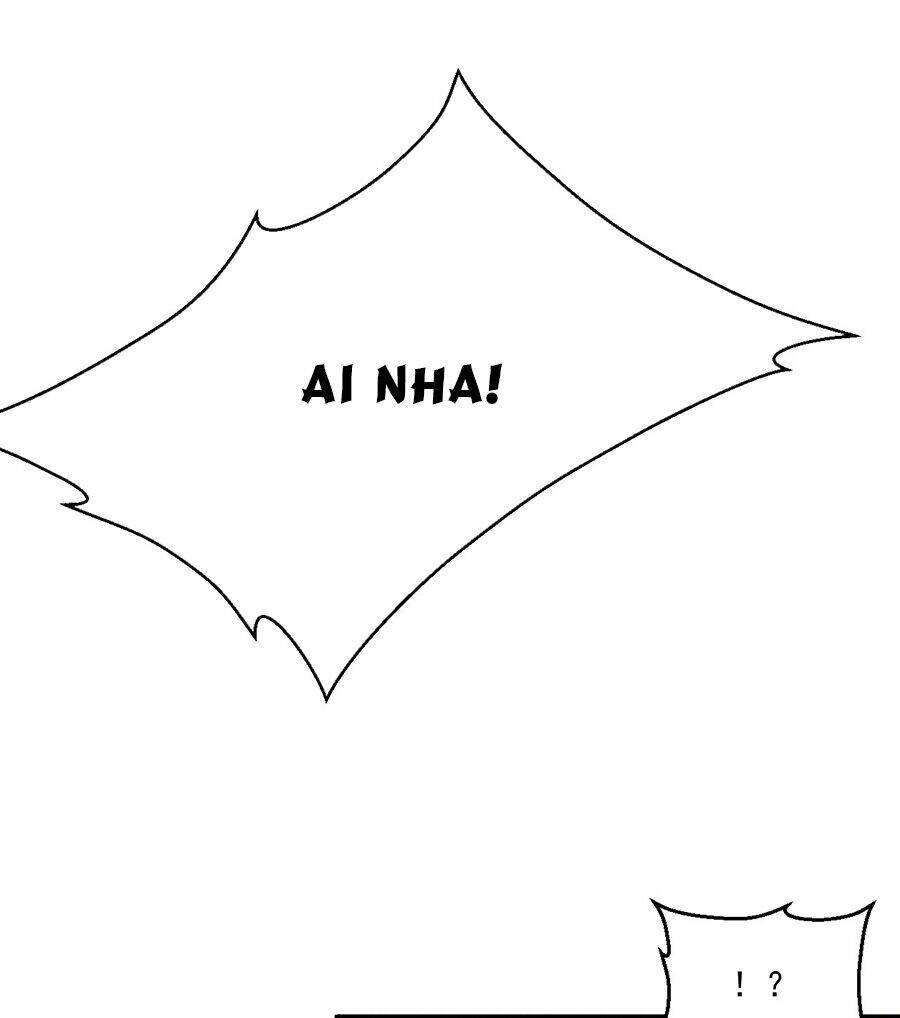 Chương 43.2 - Trang 18