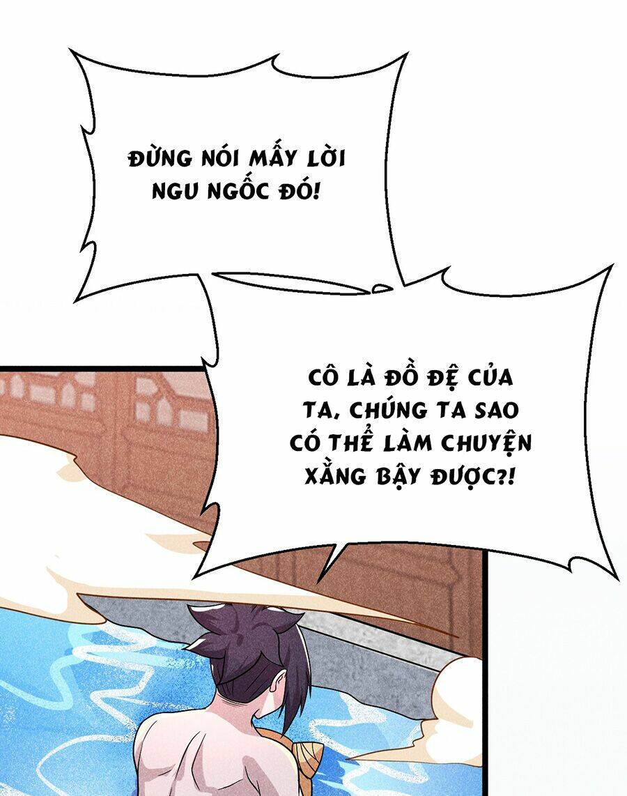 Chương 43.2 - Trang 31