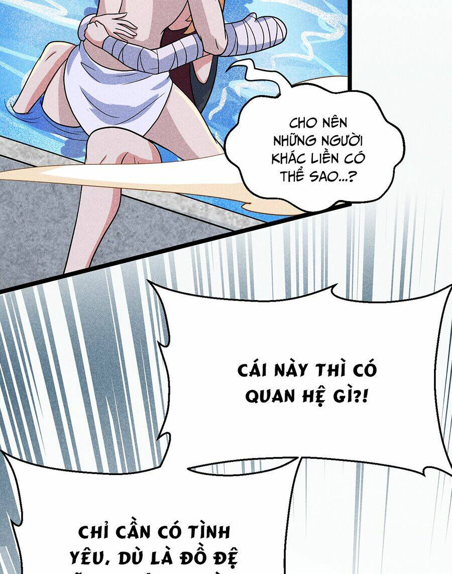Chương 43.2 - Trang 32