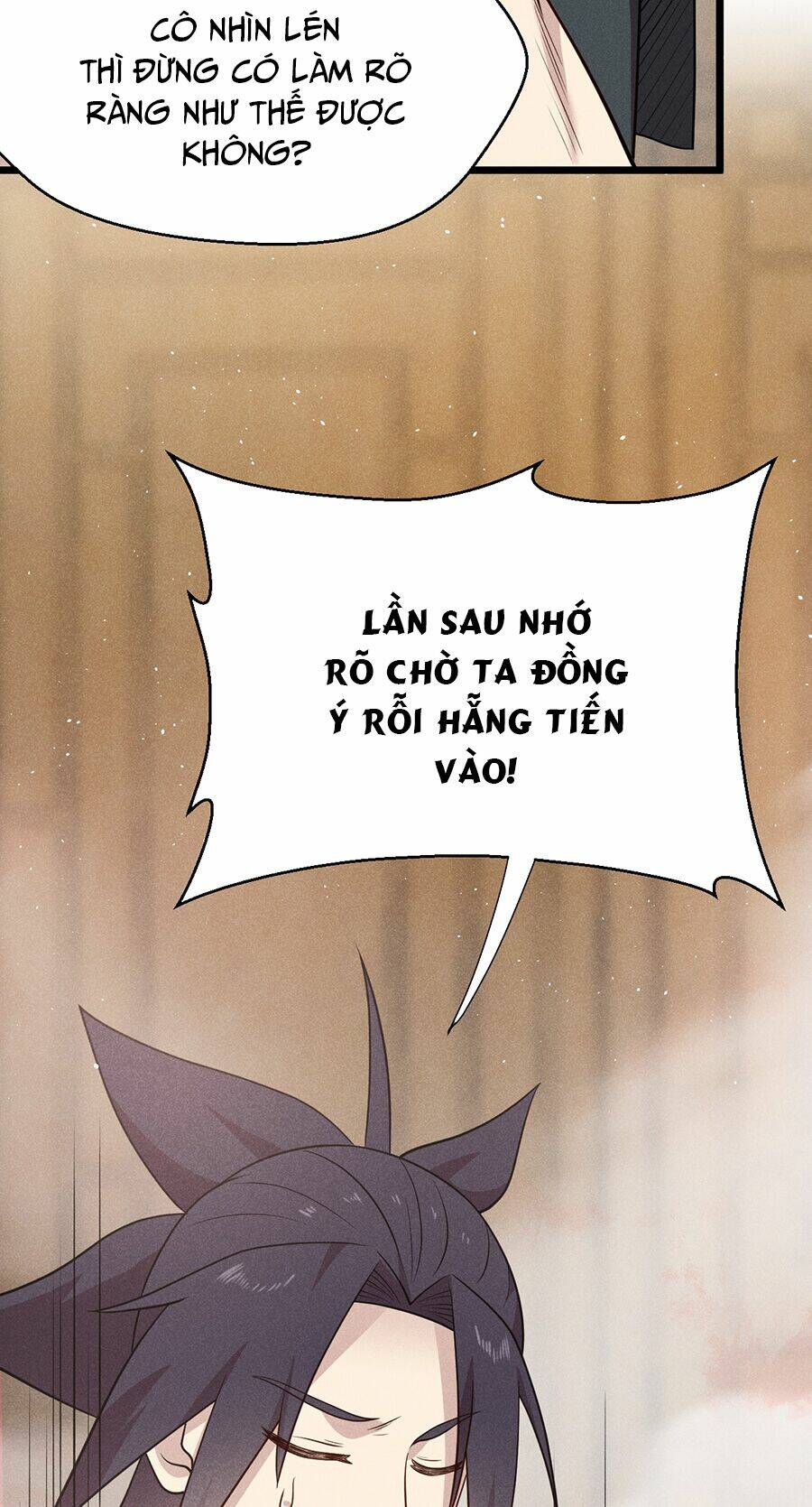 Chương 43.2 - Trang 6