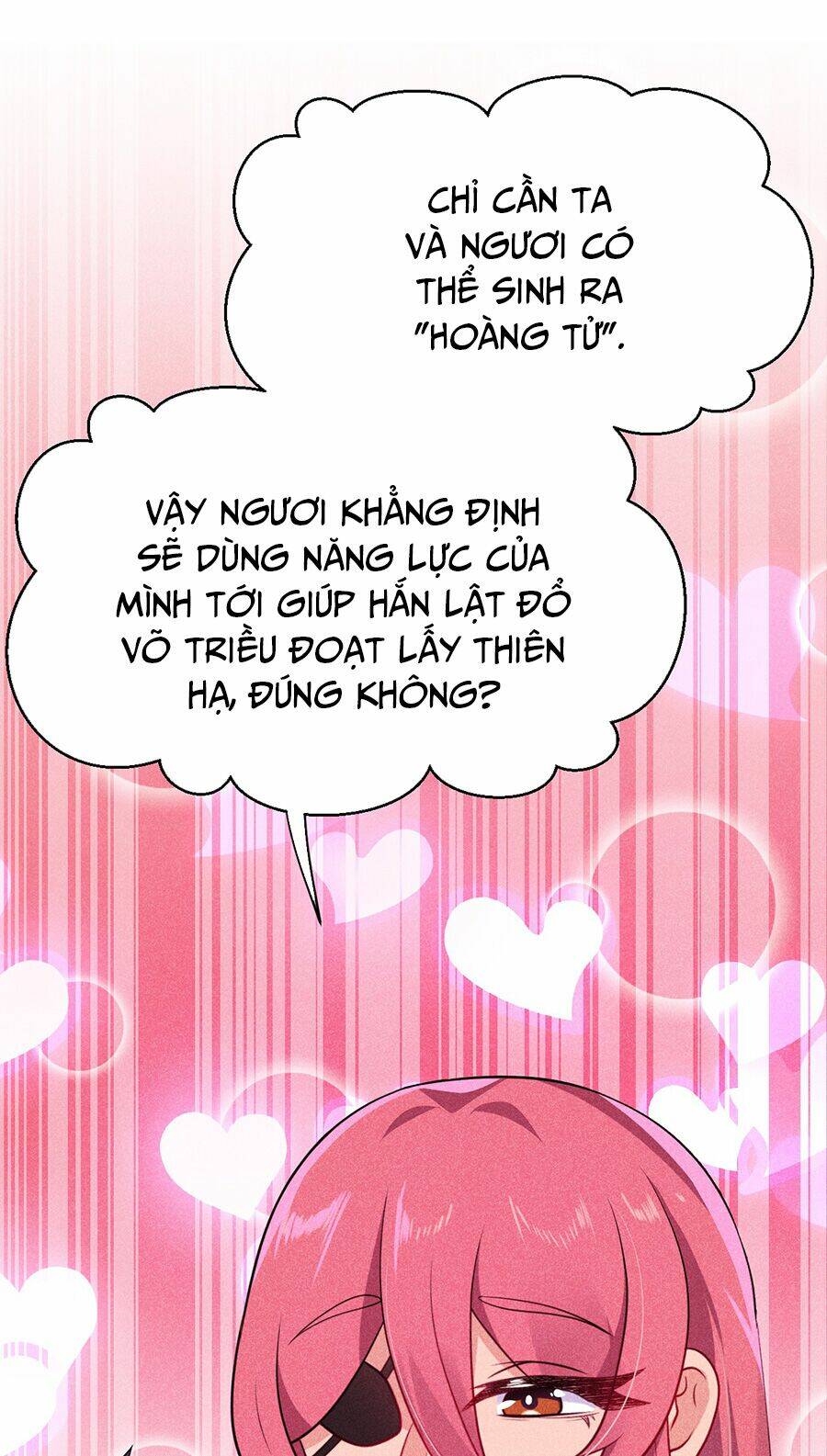Chương 44.1 - Trang 14