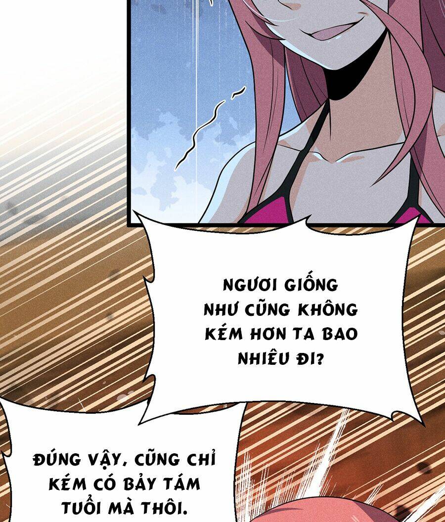 Chương 44.1 - Trang 43