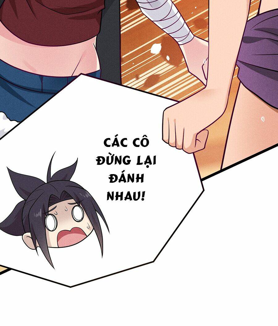 Chương 44.1 - Trang 45