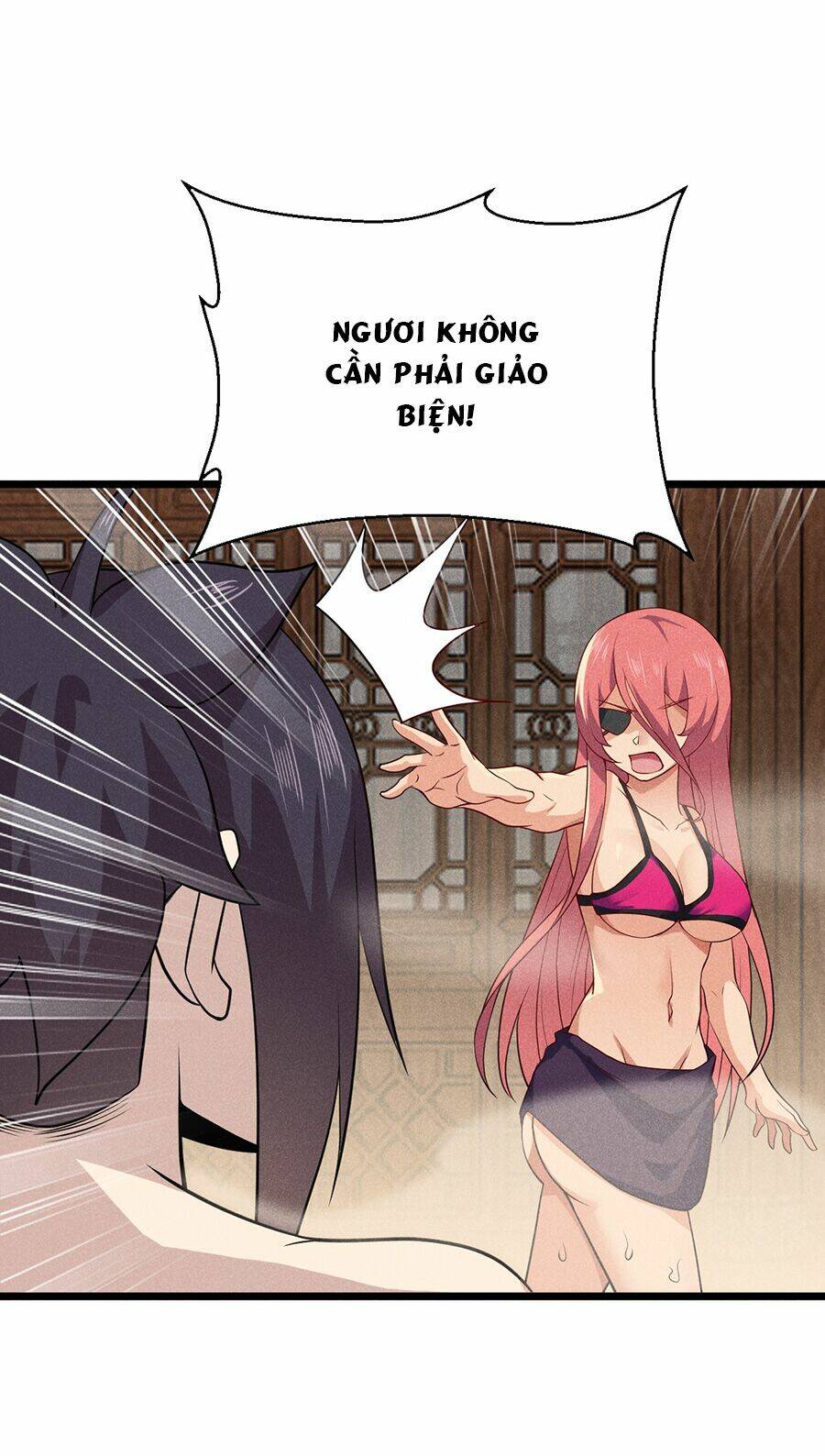 Chương 44.1 - Trang 50