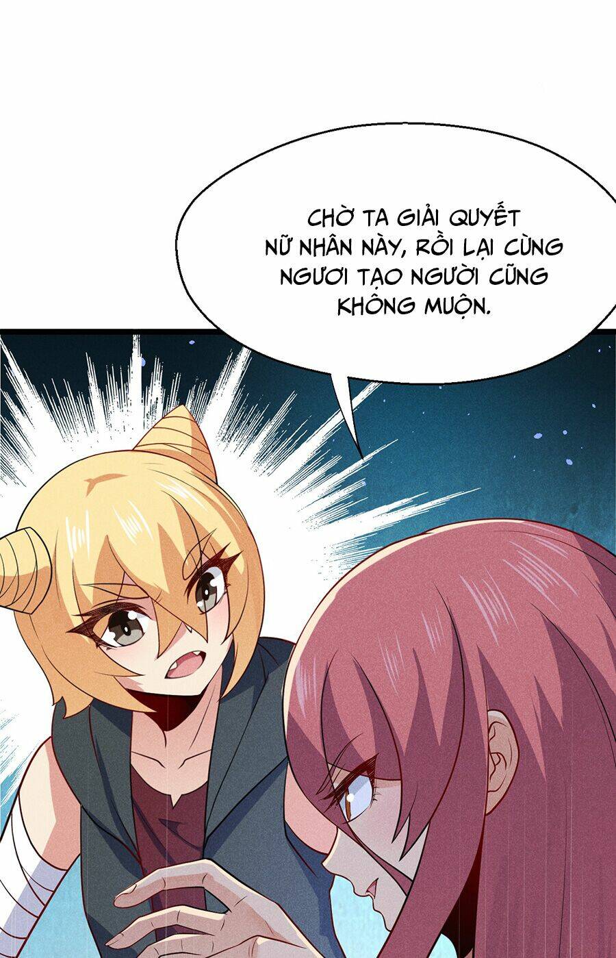 Chương 44.1 - Trang 51