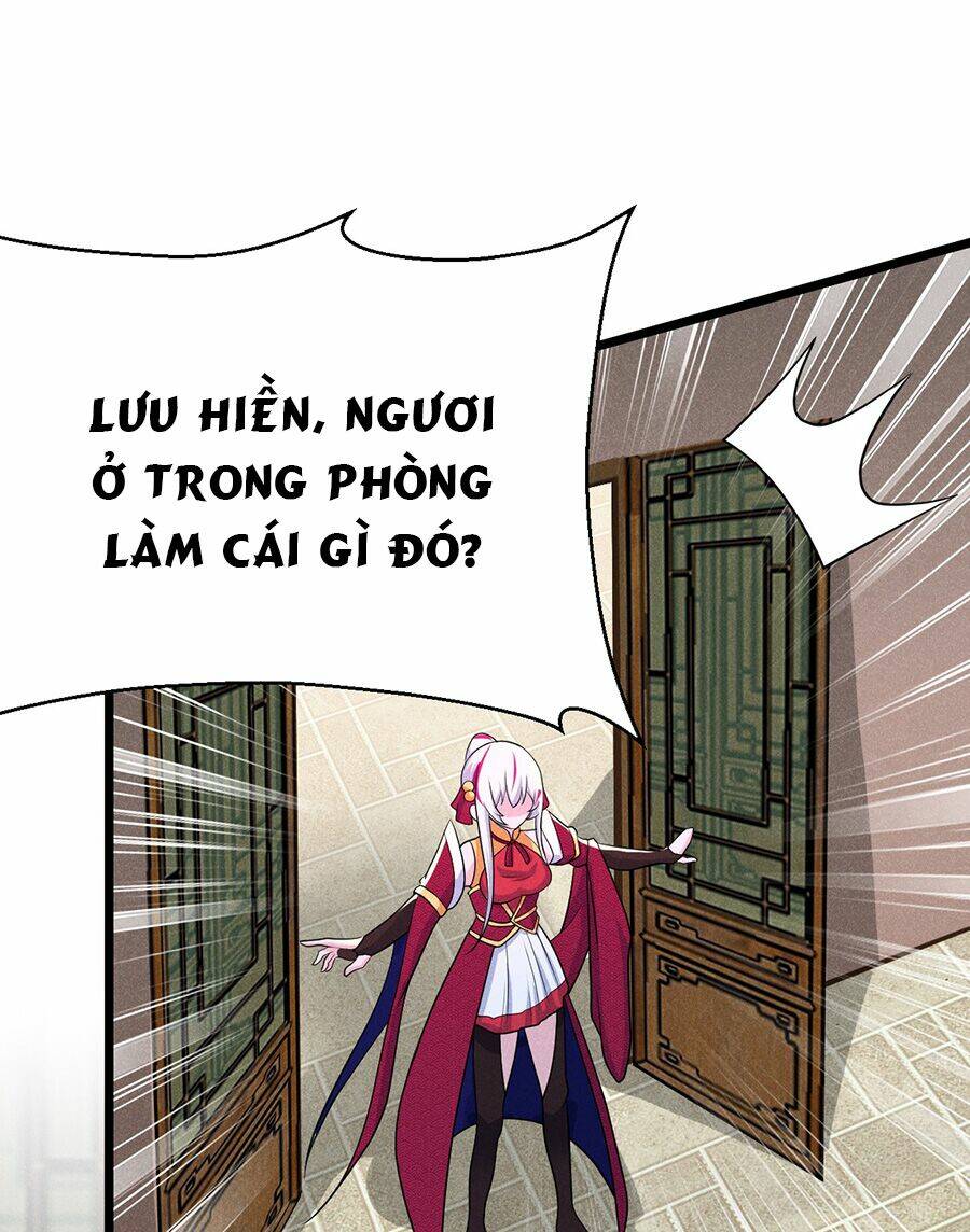 Chương 44.2 - Trang 12