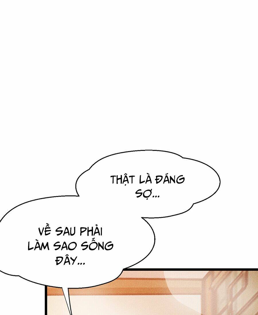 Chương 44.2 - Trang 25