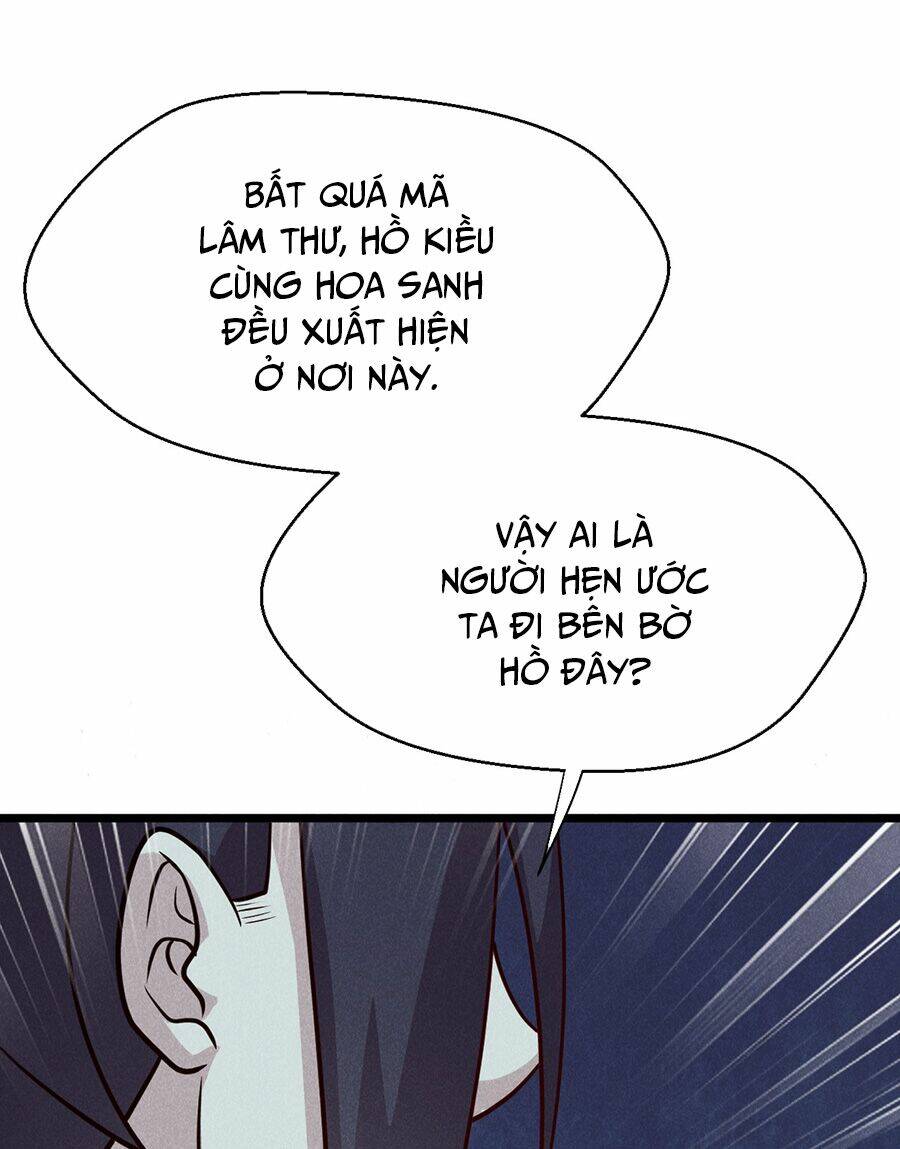 Chương 44.2 - Trang 27