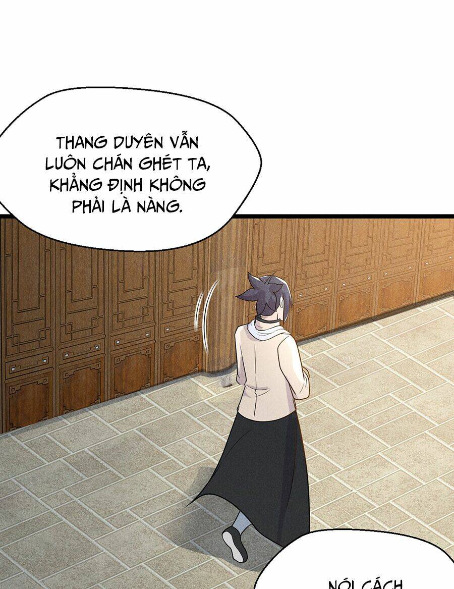 Chương 44.2 - Trang 29