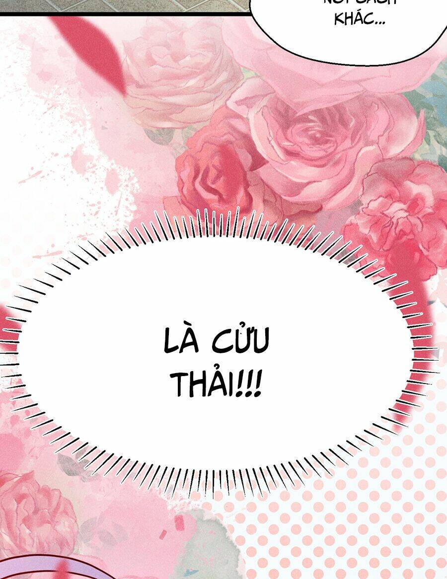 Chương 44.2 - Trang 30