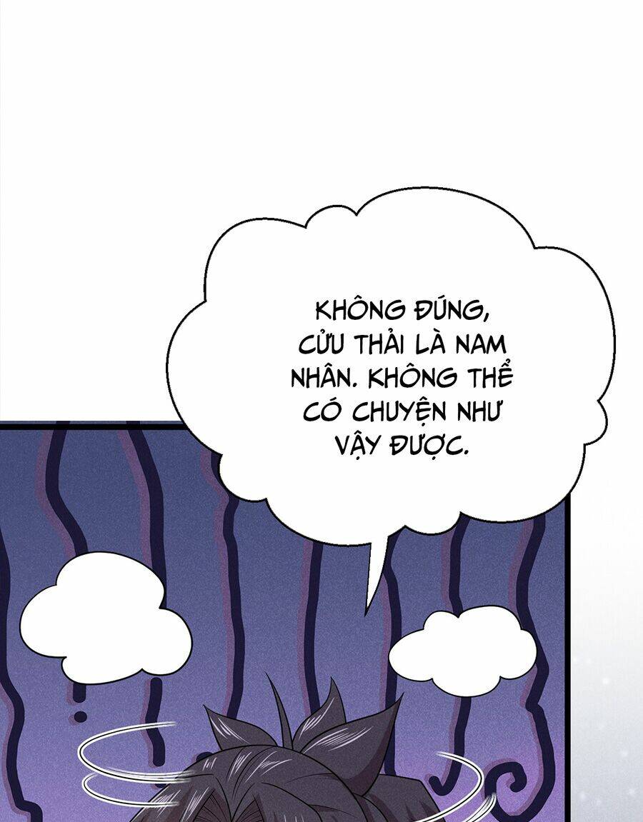 Chương 44.2 - Trang 35