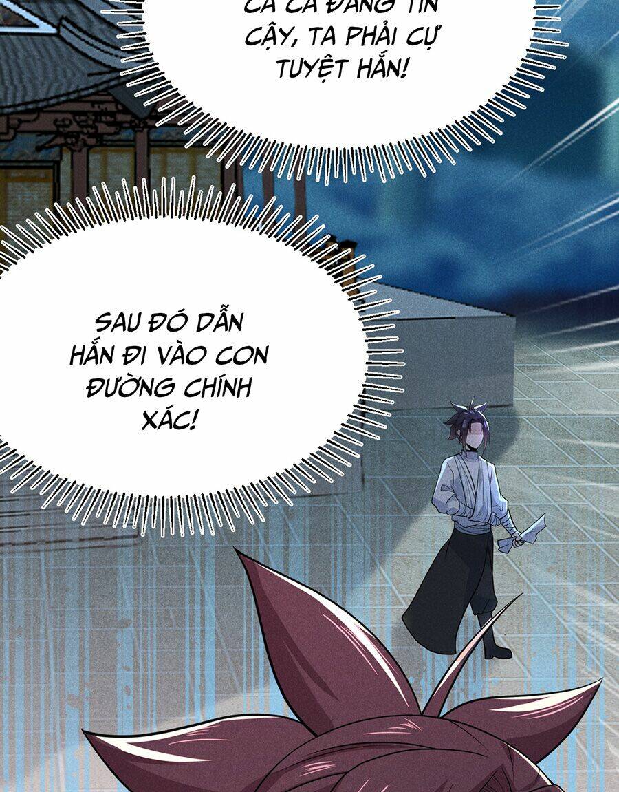 Chương 44.2 - Trang 37