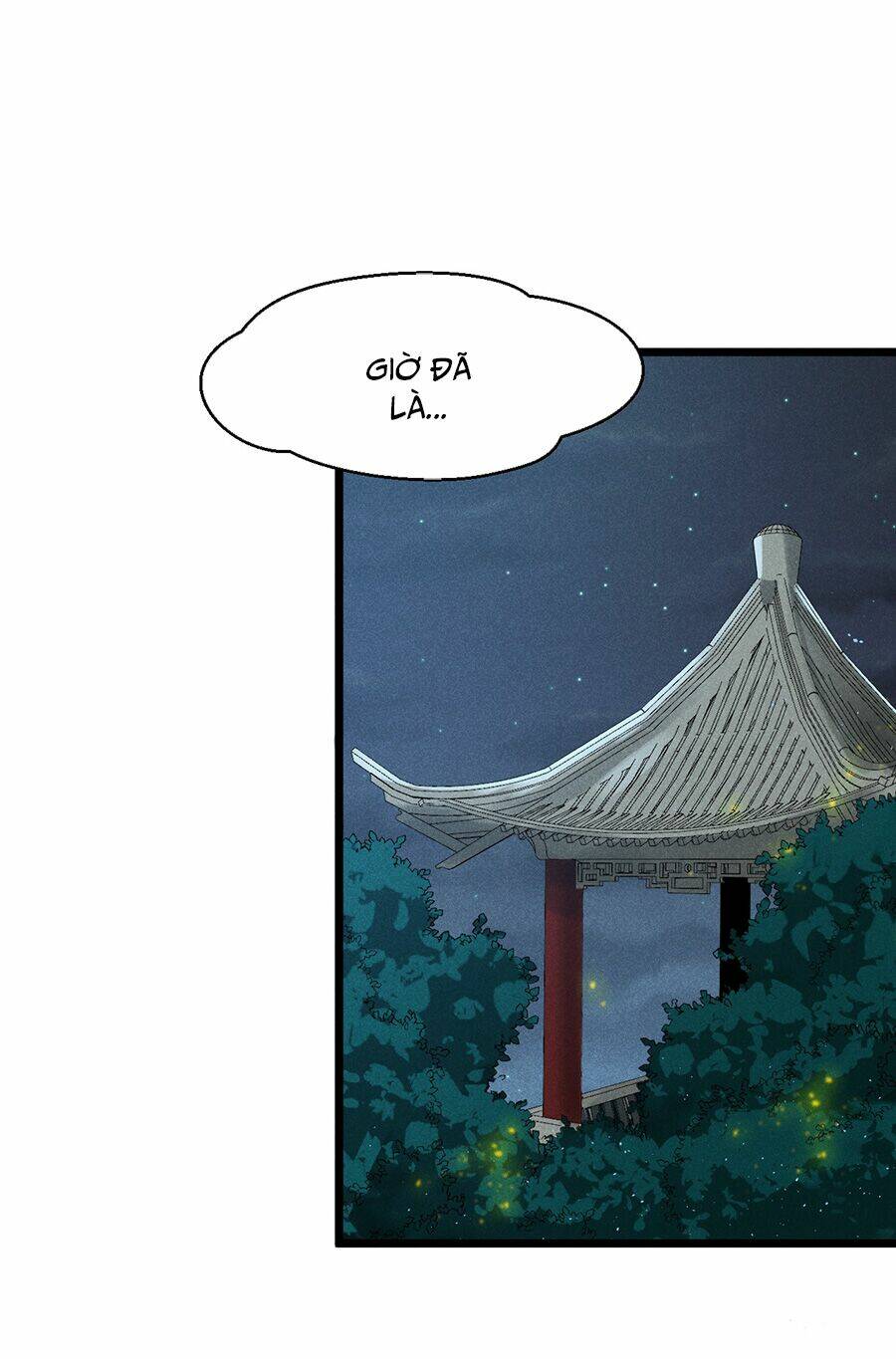 Chương 44.2 - Trang 45