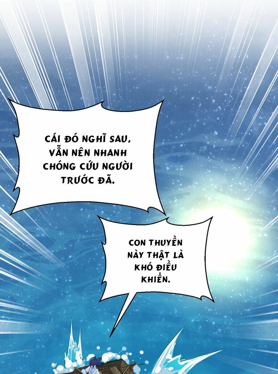 Chương 45.1 - Trang 45